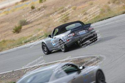 media/Nov-18-2023-Extreme Speed (Sat) [[10c227f63a]]/2-Green/Rear shots/